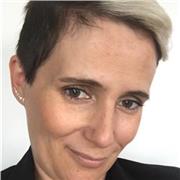 Professeur particulier pluri disciplinaires